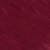 RIP Lip Liner swatch image